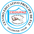 Centro Educativo Principe de paz|Colegios VALLEDUPAR|COLEGIOS COLOMBIA